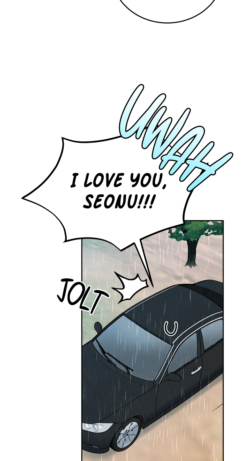 Tiger’s Den 〘Official〙 - Chapter 69 Page 68