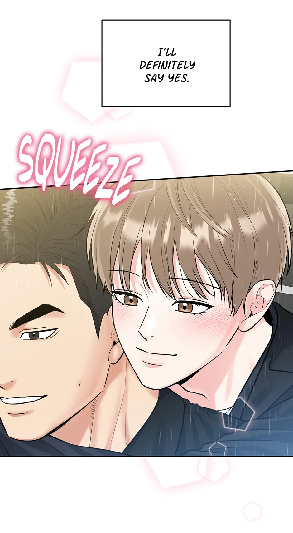 Tiger’s Den 〘Official〙 - Chapter 69 Page 76