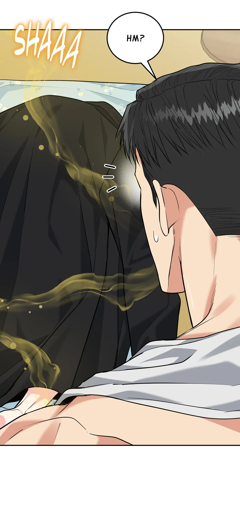 Tiger’s Den 〘Official〙 - Chapter 70 Page 7
