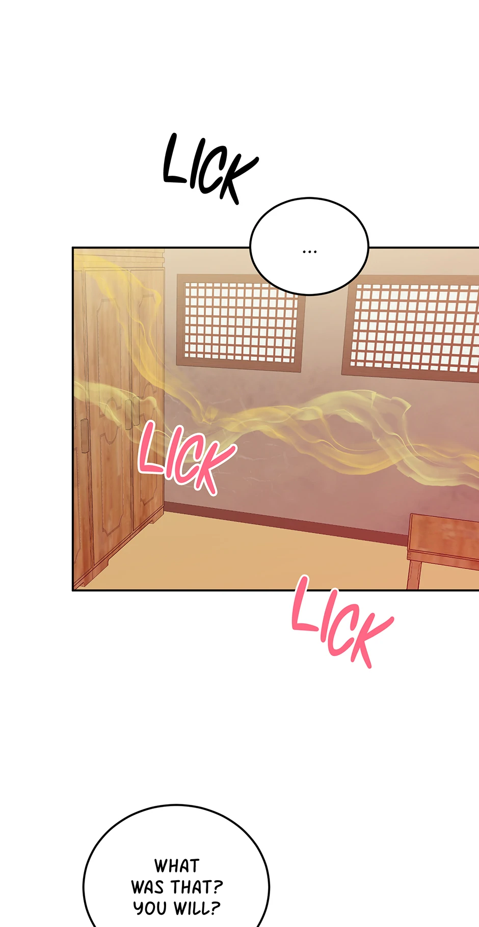 Tiger’s Den 〘Official〙 - Chapter 70 Page 40
