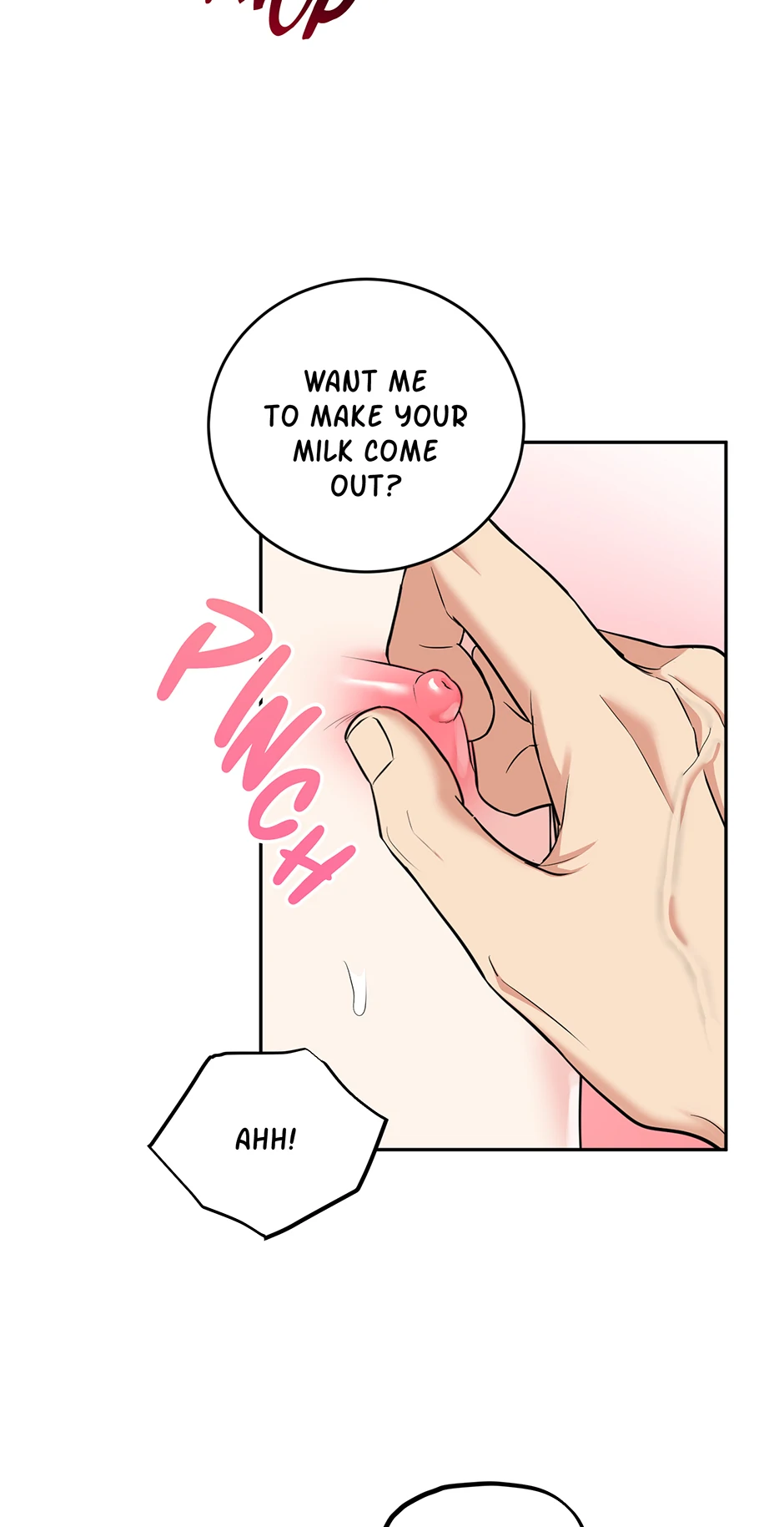 Tiger’s Den 〘Official〙 - Chapter 70 Page 52