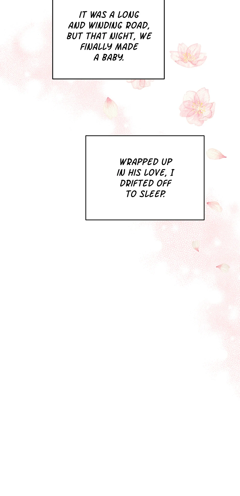 Tiger’s Den 〘Official〙 - Chapter 70 Page 76