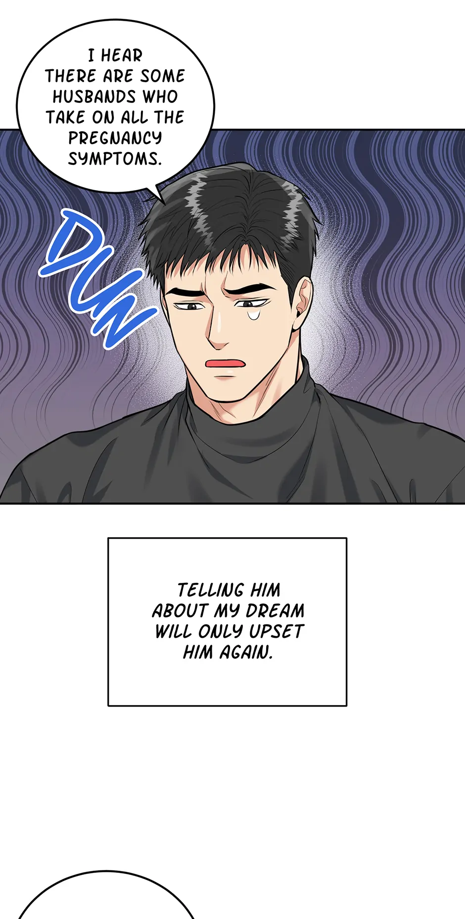 Tiger’s Den 〘Official〙 - Chapter 71 Page 10