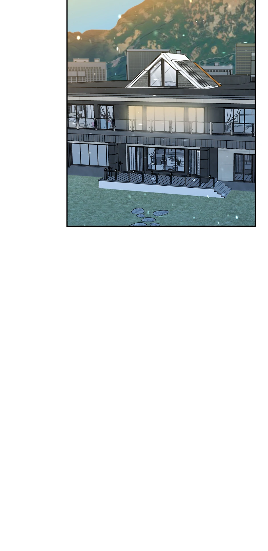 Tiger’s Den 〘Official〙 - Chapter 71 Page 29