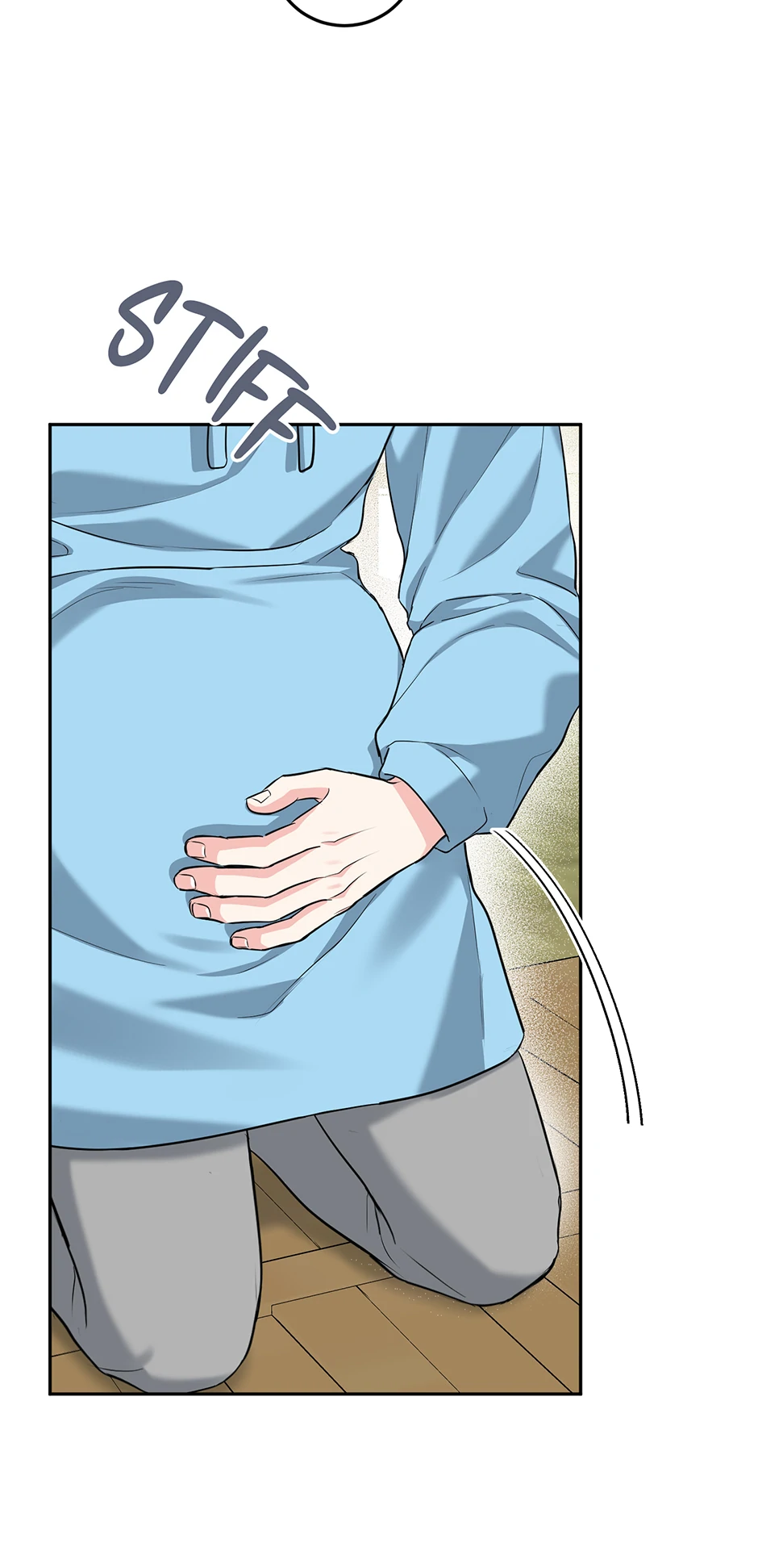 Tiger’s Den 〘Official〙 - Chapter 71 Page 68
