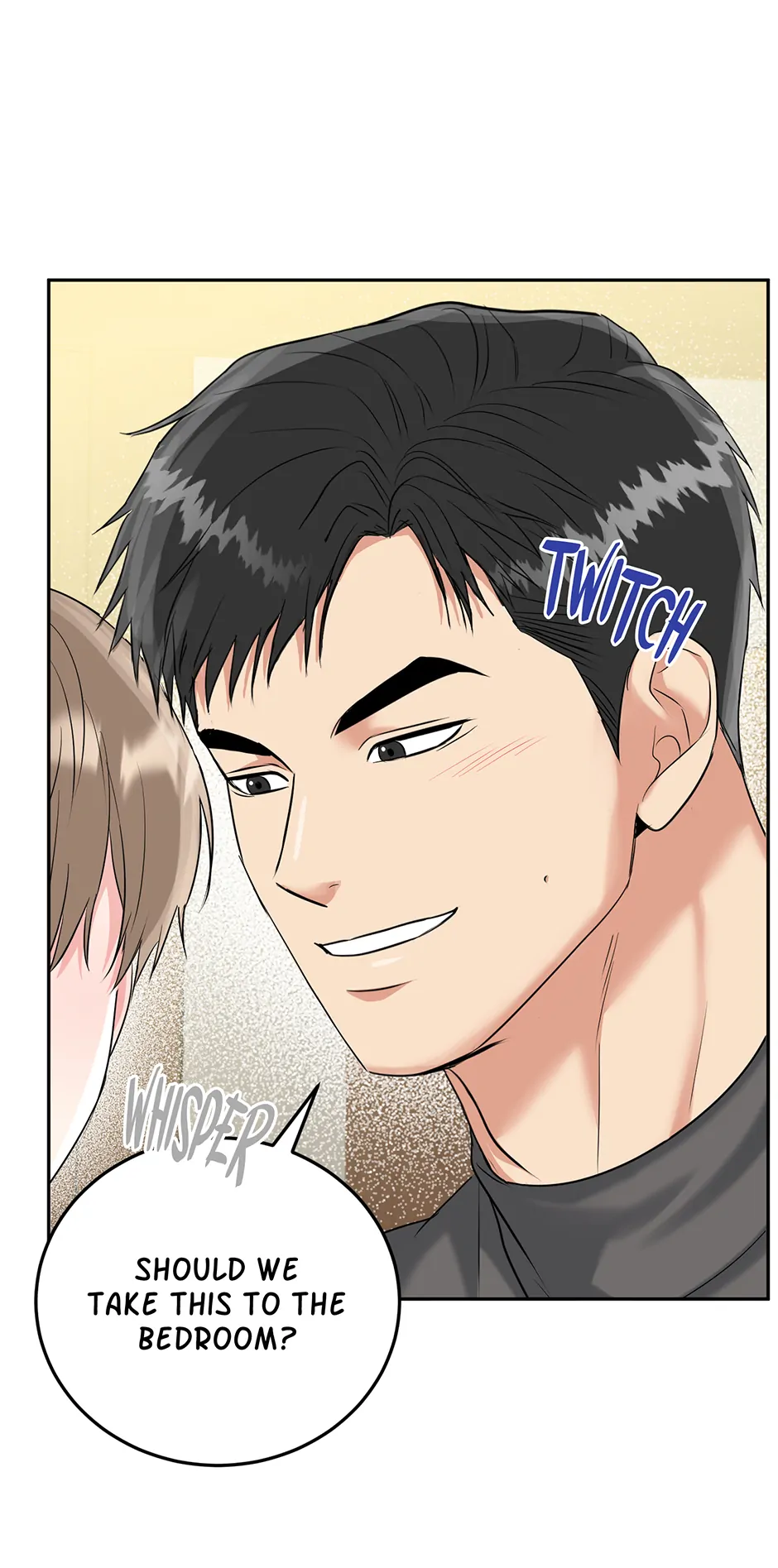 Tiger’s Den 〘Official〙 - Chapter 71 Page 71