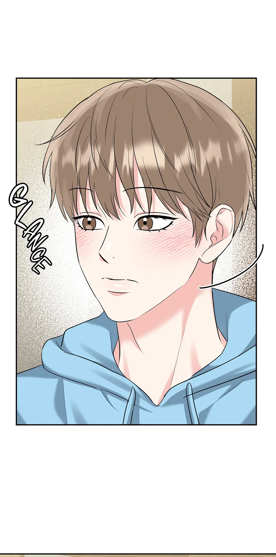Tiger’s Den 〘Official〙 - Chapter 71 Page 72
