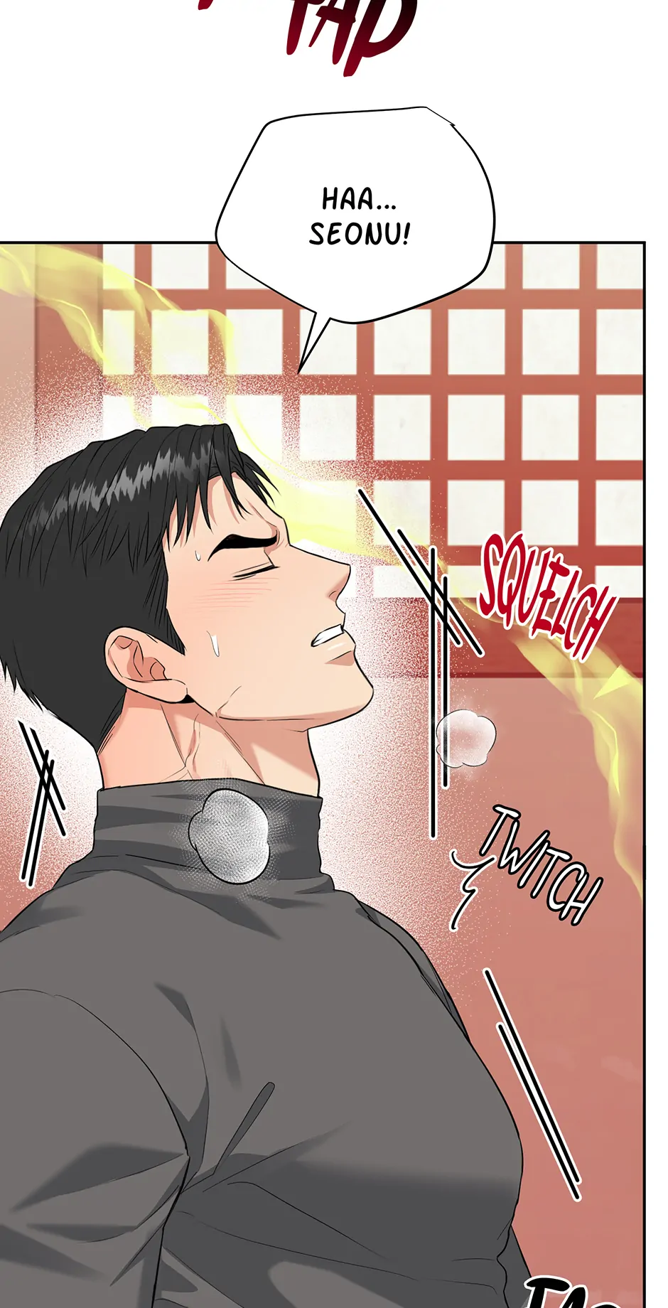 Tiger’s Den 〘Official〙 - Chapter 72 Page 24