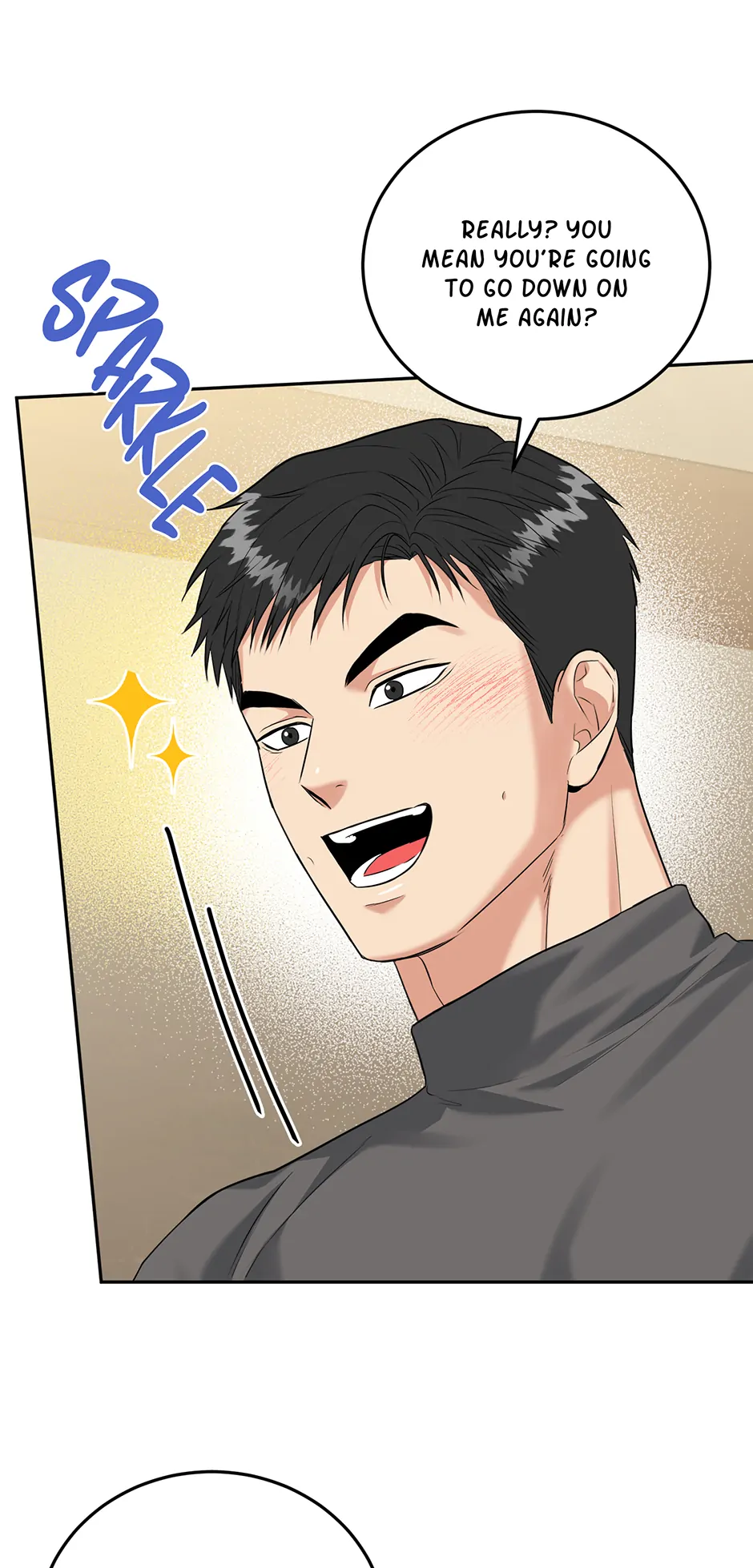 Tiger’s Den 〘Official〙 - Chapter 72 Page 31