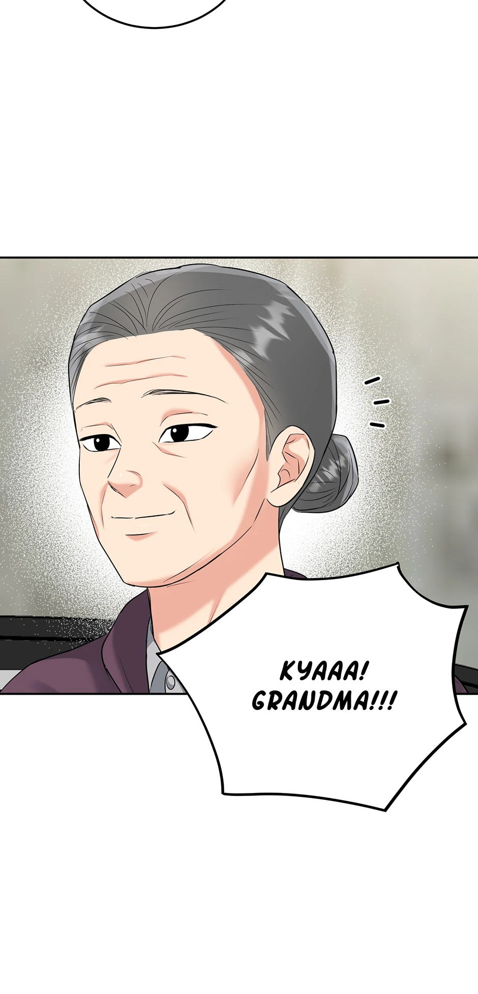 Tiger’s Den 〘Official〙 - Chapter 72 Page 38