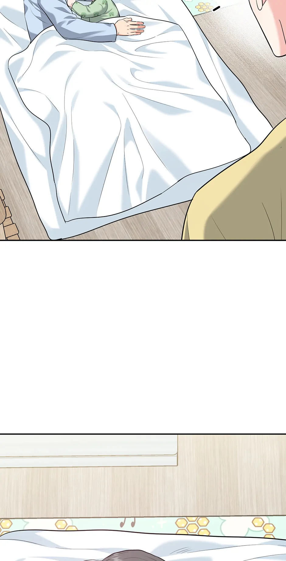 Tiger’s Den 〘Official〙 - Chapter 72 Page 50