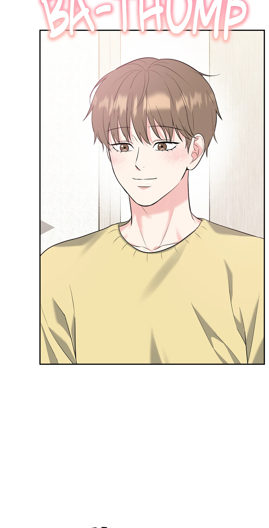 Tiger’s Den 〘Official〙 - Chapter 72 Page 52