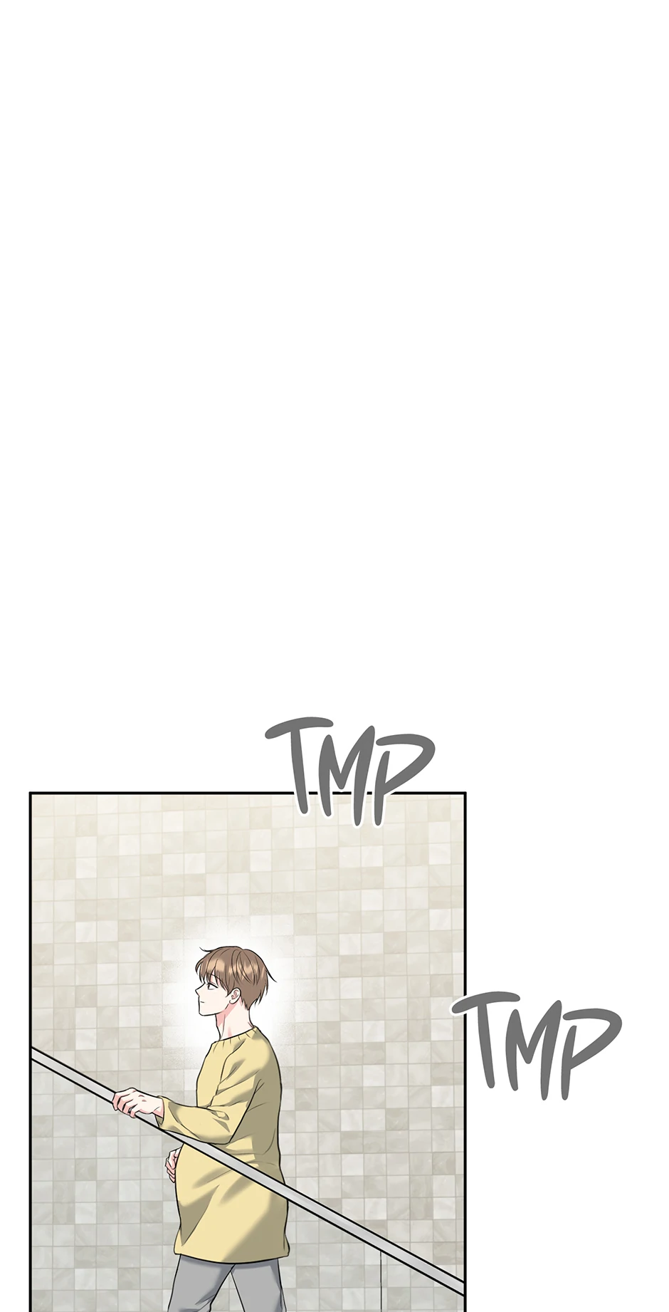 Tiger’s Den 〘Official〙 - Chapter 72 Page 54