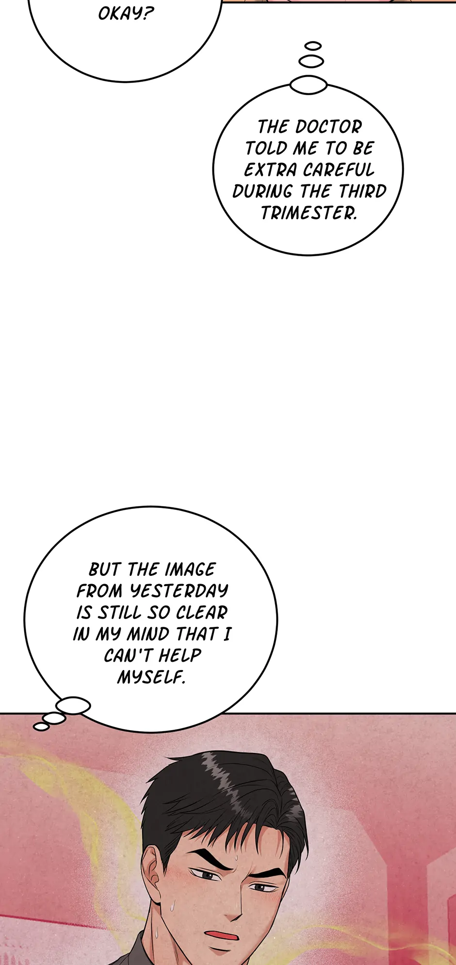 Tiger’s Den 〘Official〙 - Chapter 72 Page 68