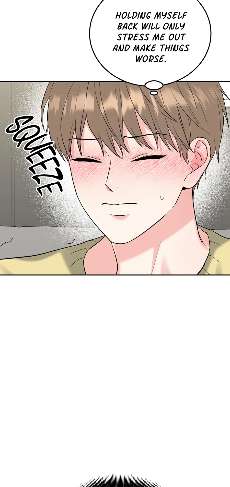 Tiger’s Den 〘Official〙 - Chapter 72 Page 70