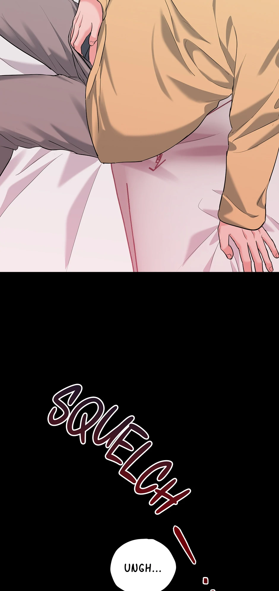 Tiger’s Den 〘Official〙 - Chapter 72 Page 72