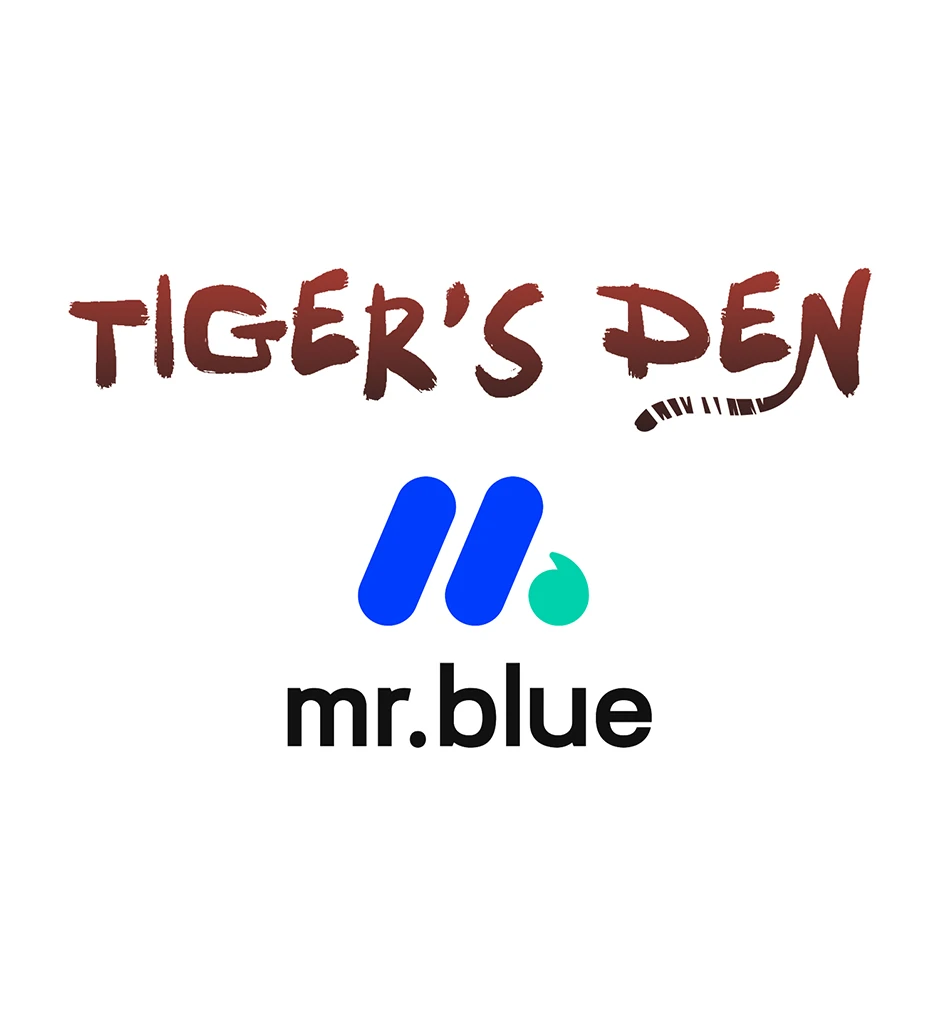 Tiger’s Den 〘Official〙 - Chapter 72 Page 74