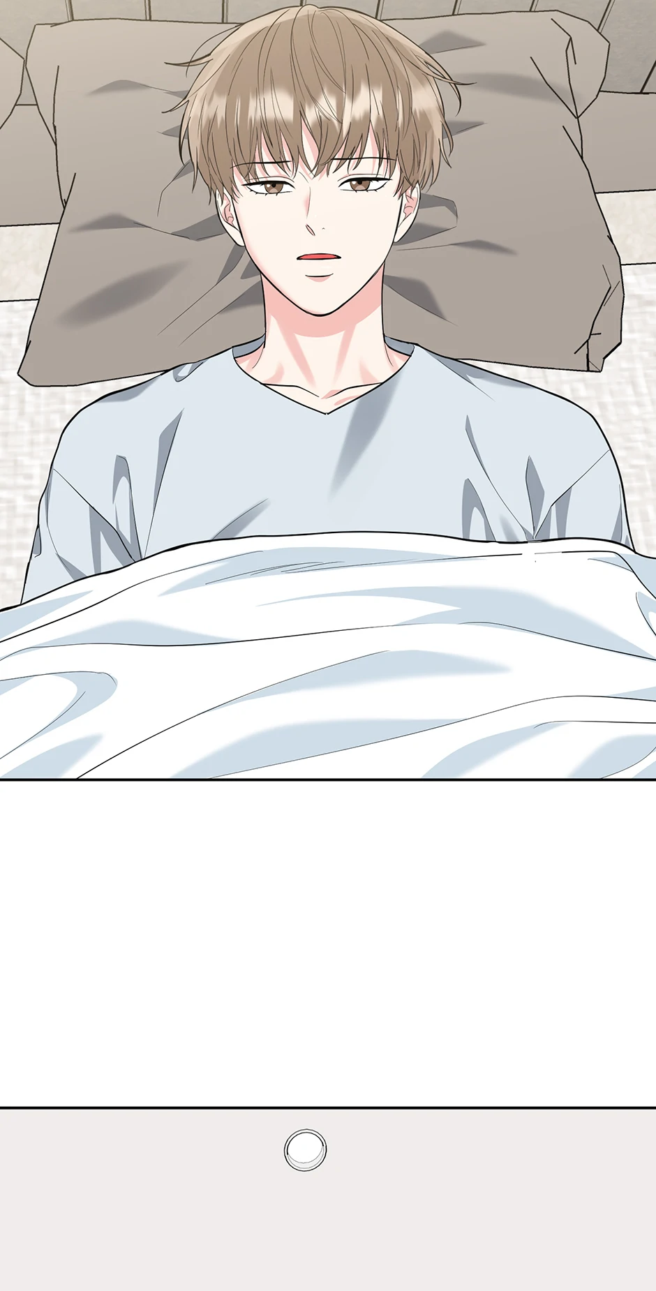 Tiger’s Den 〘Official〙 - Chapter 73 Page 29