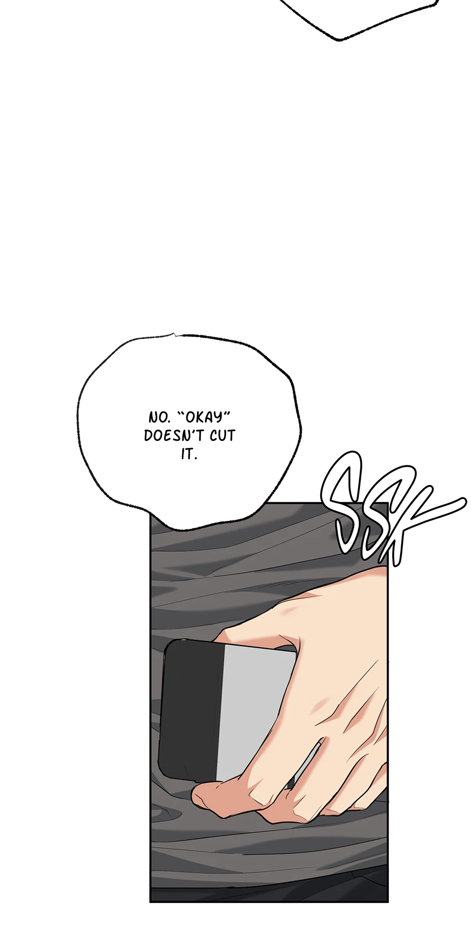 Tiger’s Den 〘Official〙 - Chapter 73 Page 39
