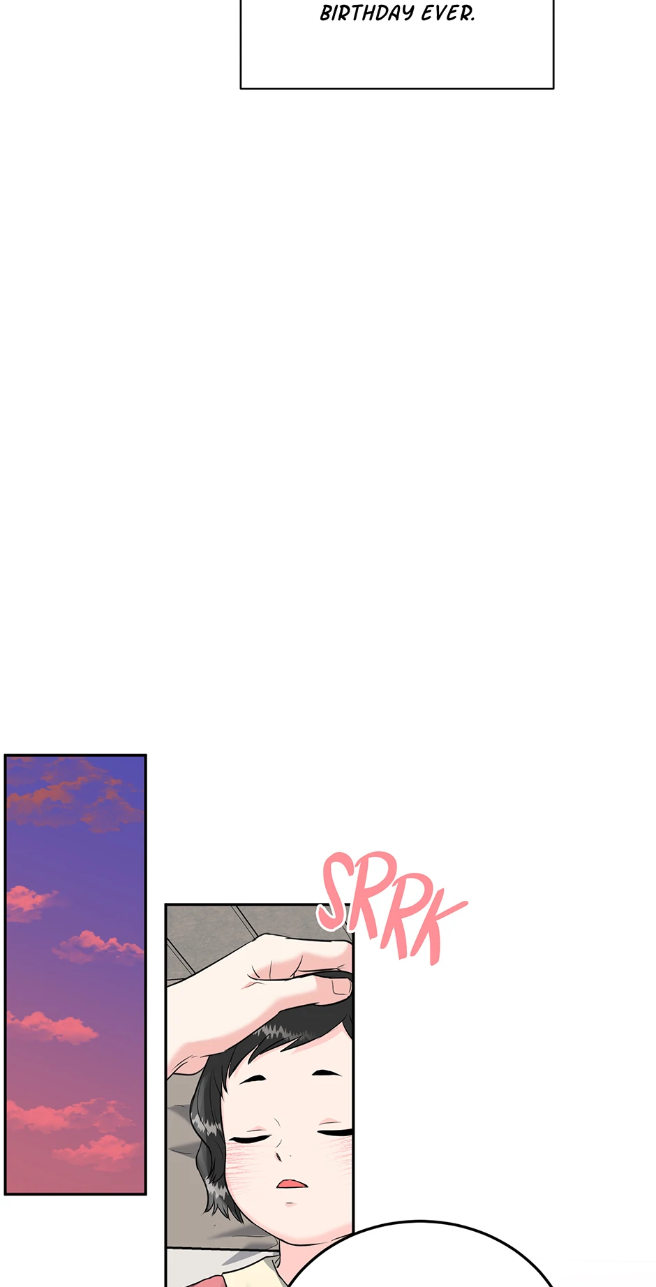 Tiger’s Den 〘Official〙 - Chapter 73 Page 49