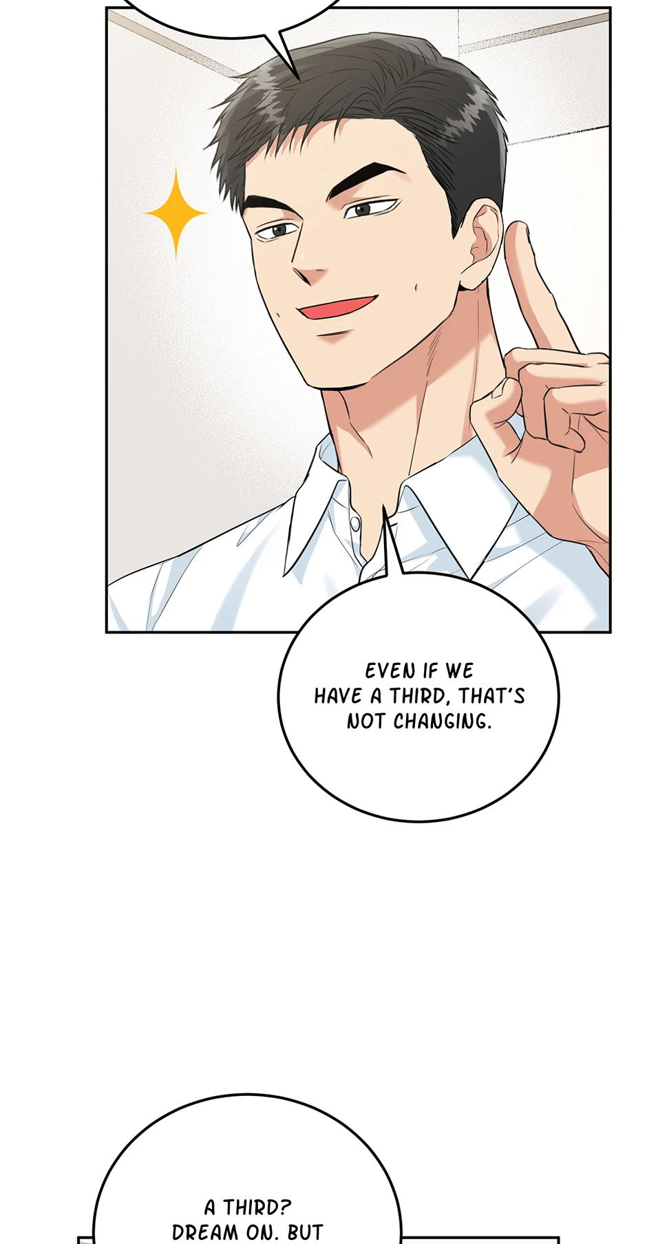 Tiger’s Den 〘Official〙 - Chapter 73 Page 59
