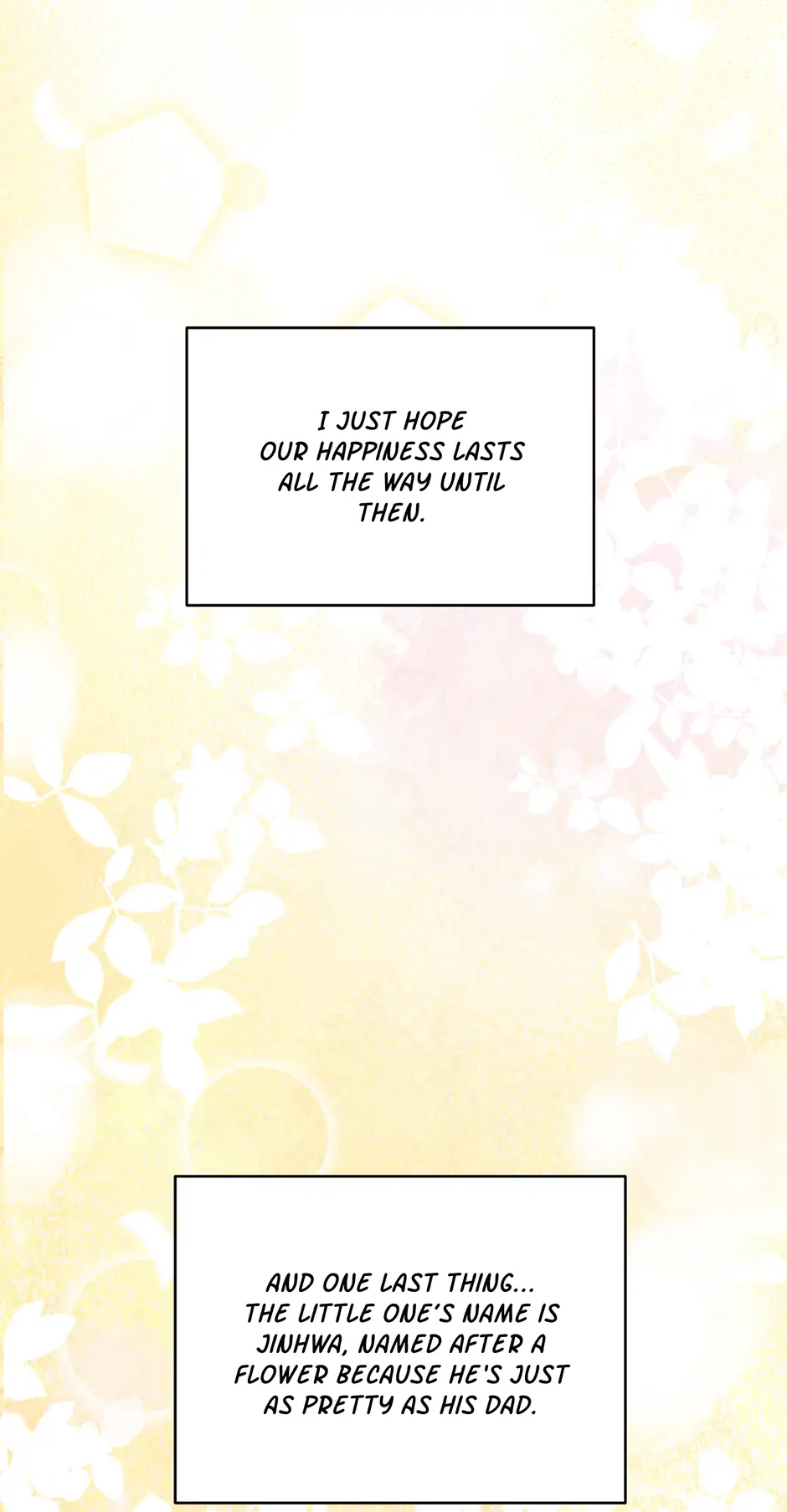 Tiger’s Den 〘Official〙 - Chapter 73 Page 63