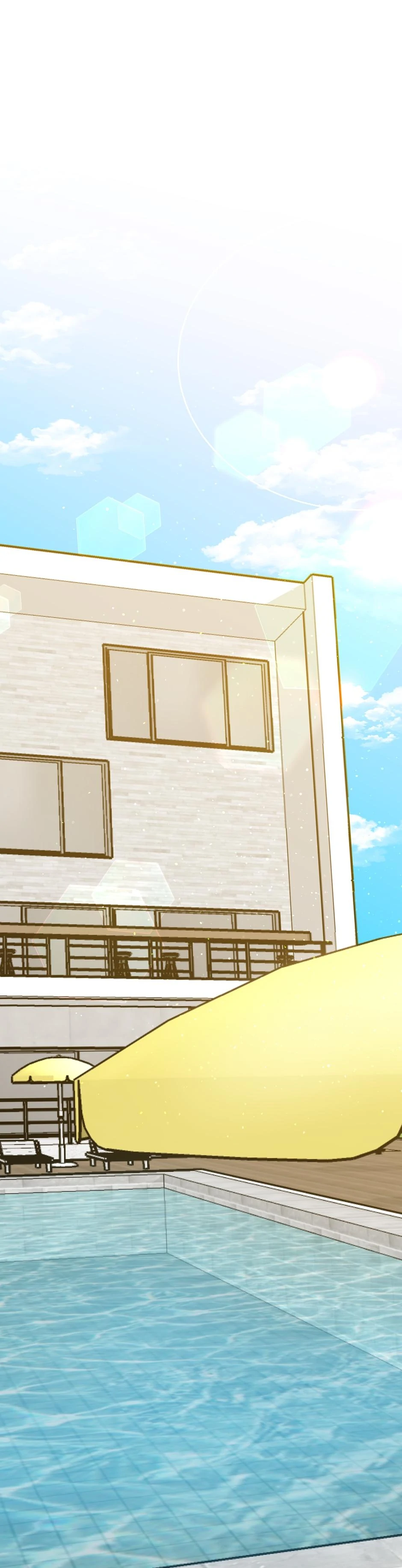 Tiger’s Den 〘Official〙 - Chapter 74 Page 1