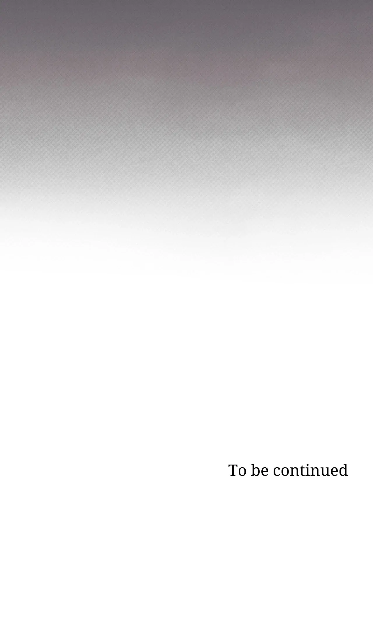 Borderline [Official Uncensored] - Chapter 1 Page 65