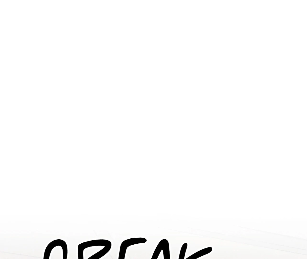 Borderline [Official Uncensored] - Chapter 10 Page 2