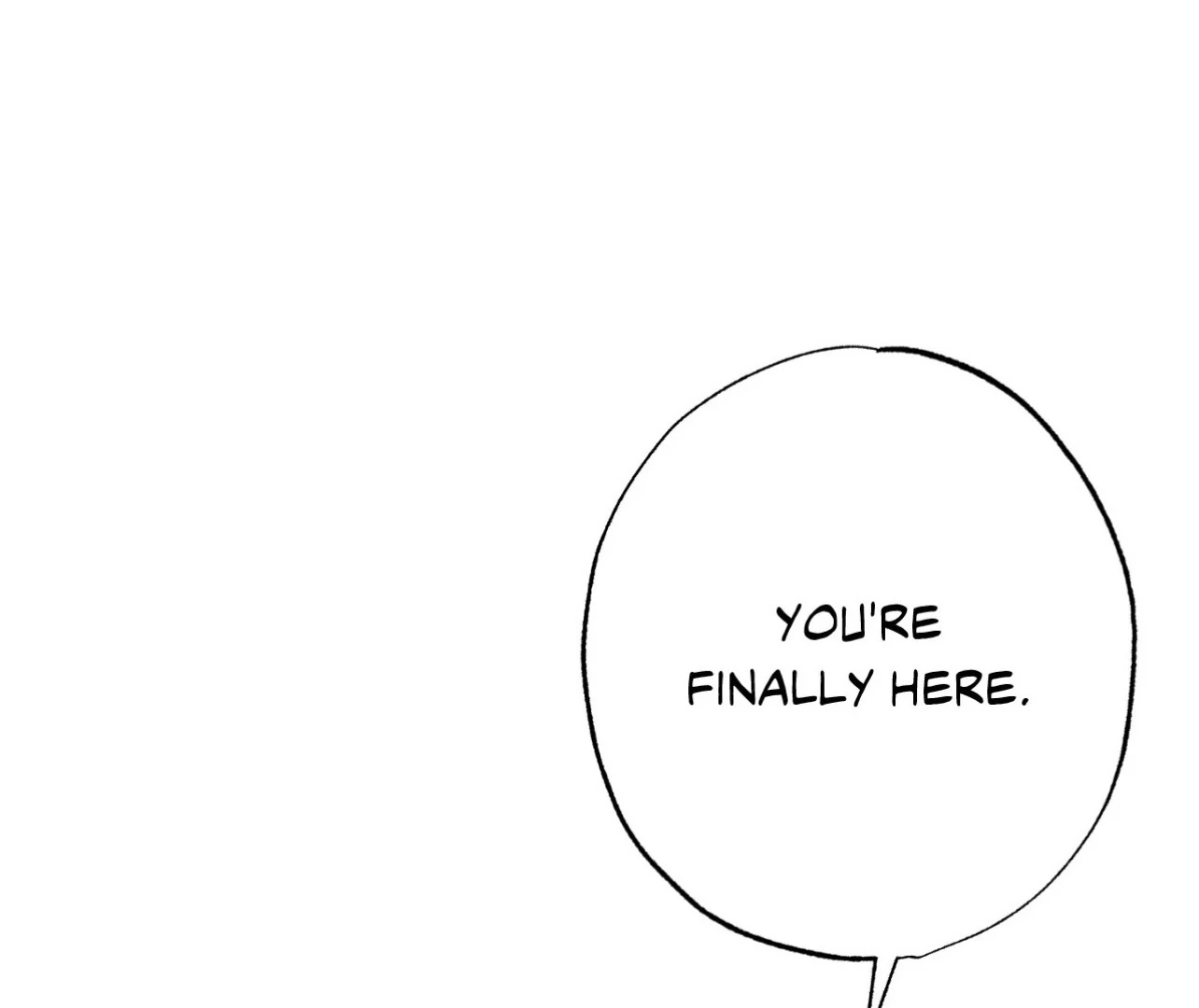Borderline [Official Uncensored] - Chapter 10 Page 7
