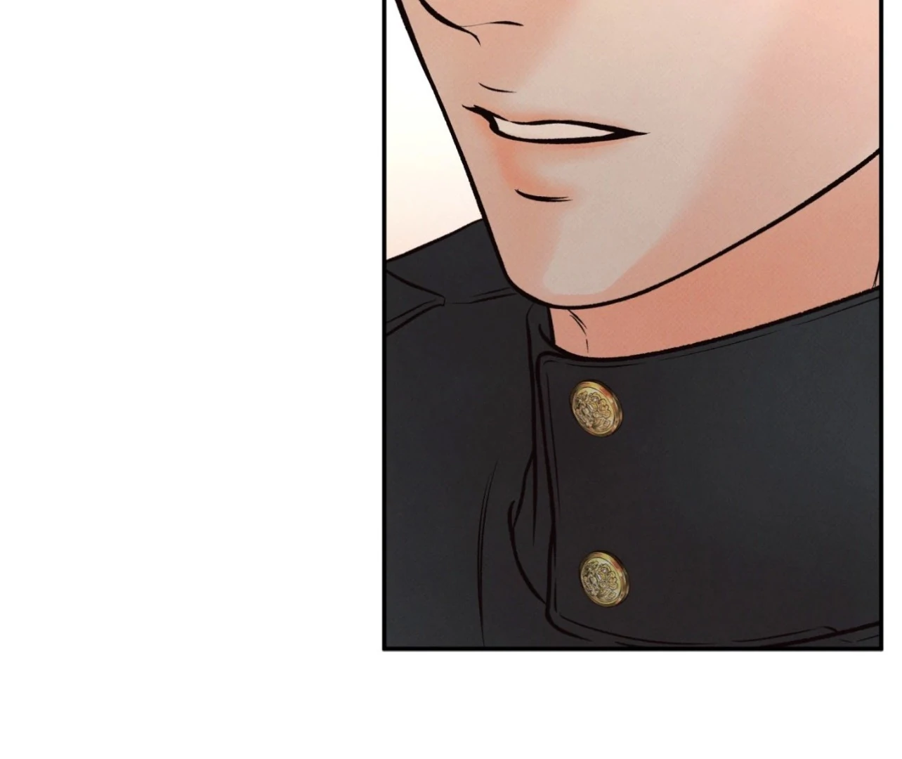 Borderline [Official Uncensored] - Chapter 10 Page 12