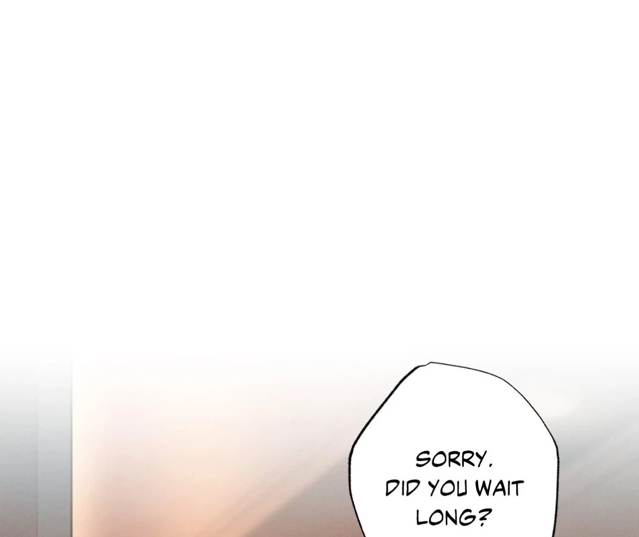 Borderline [Official Uncensored] - Chapter 10 Page 13