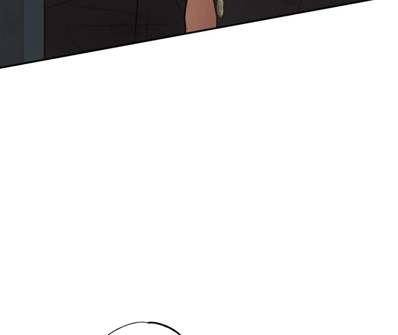 Borderline [Official Uncensored] - Chapter 10 Page 16