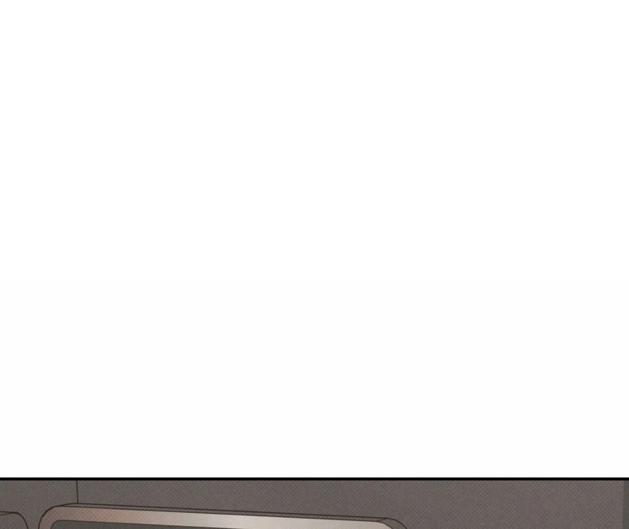 Borderline [Official Uncensored] - Chapter 10 Page 19