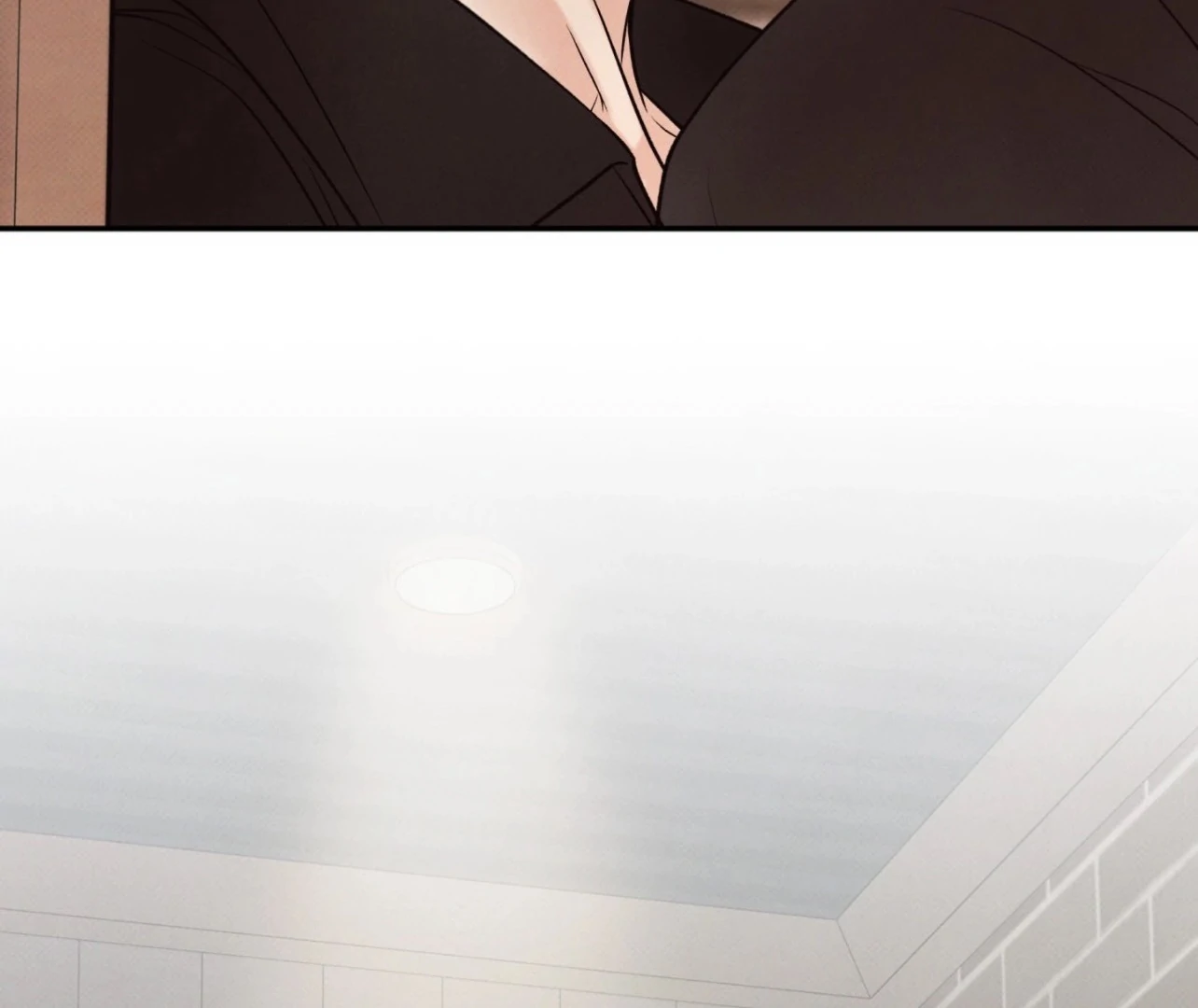 Borderline [Official Uncensored] - Chapter 10 Page 28
