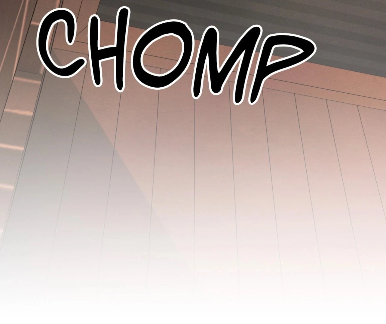 Borderline [Official Uncensored] - Chapter 10 Page 35