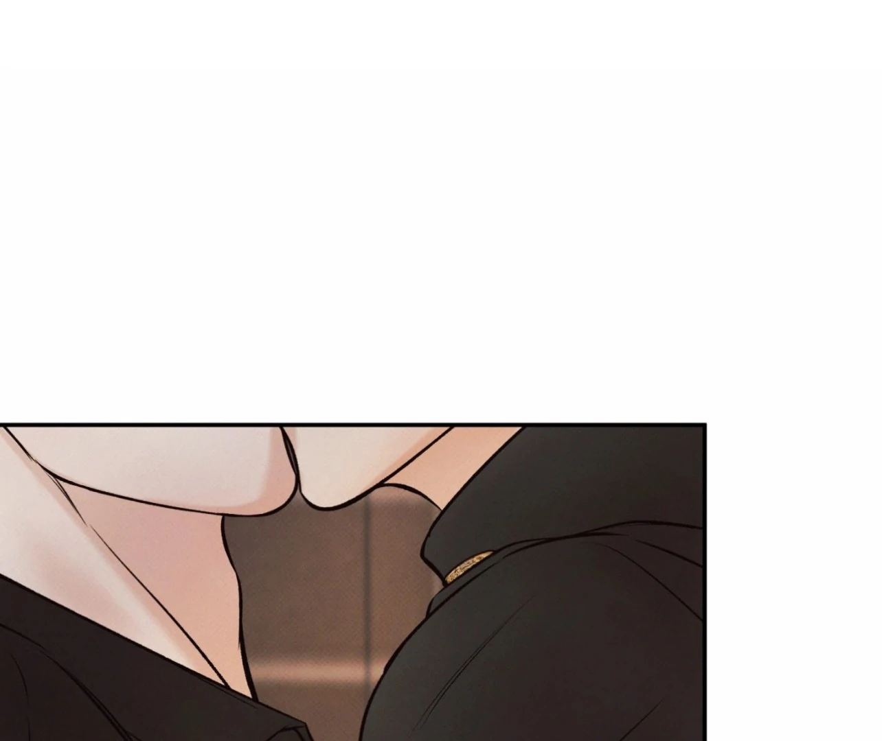 Borderline [Official Uncensored] - Chapter 10 Page 36