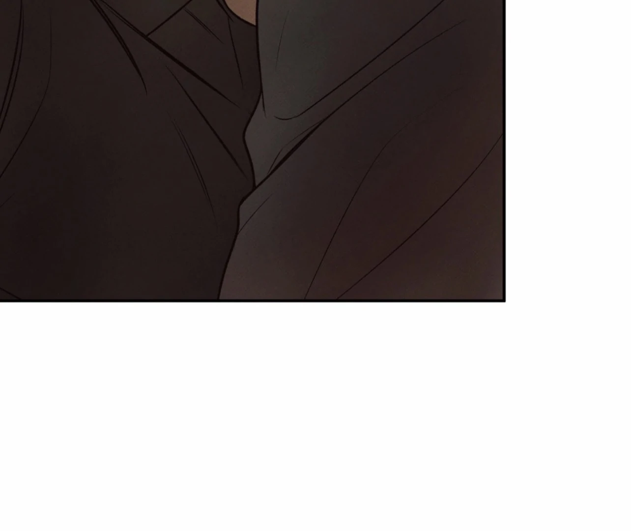 Borderline [Official Uncensored] - Chapter 10 Page 37