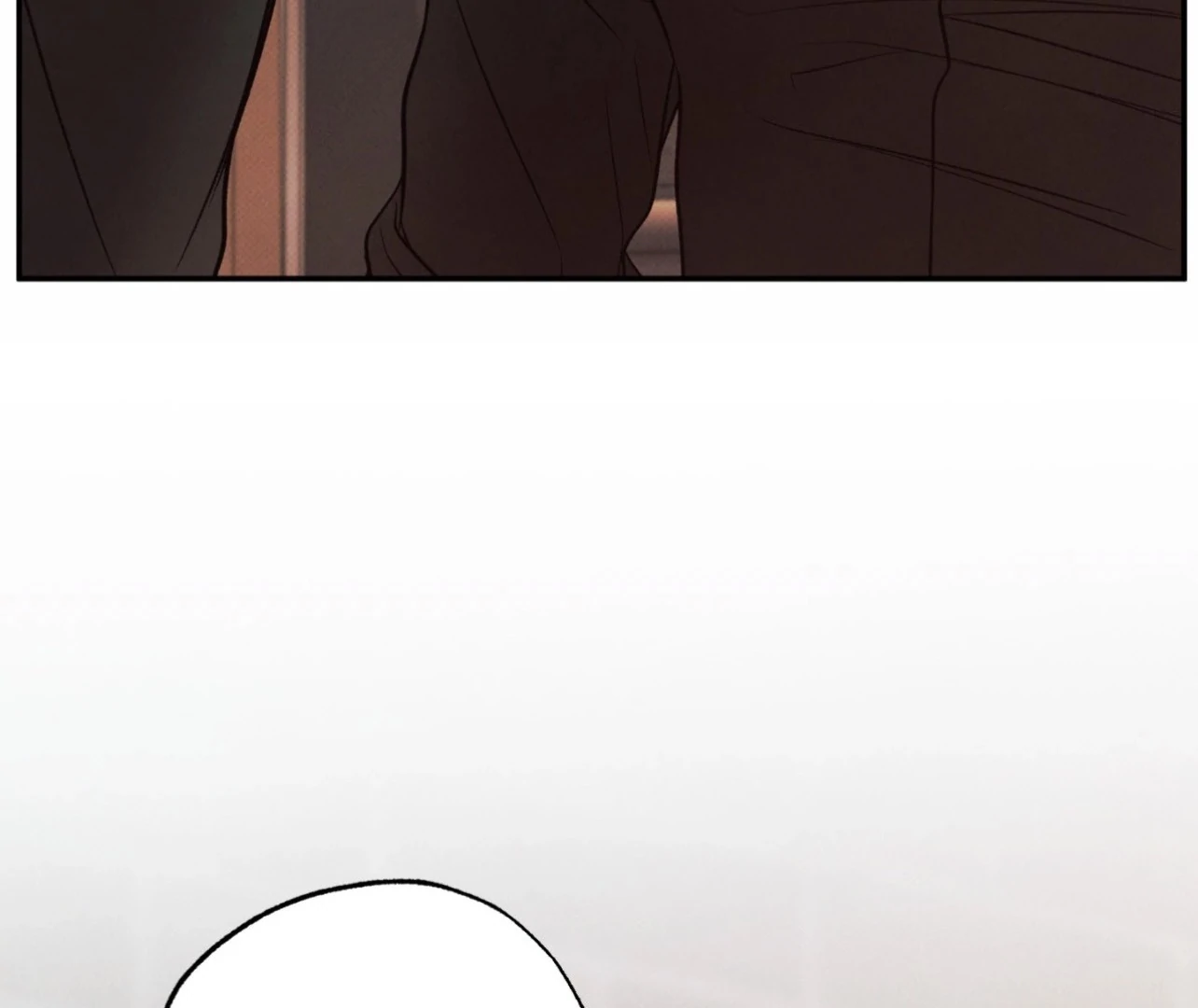 Borderline [Official Uncensored] - Chapter 10 Page 41