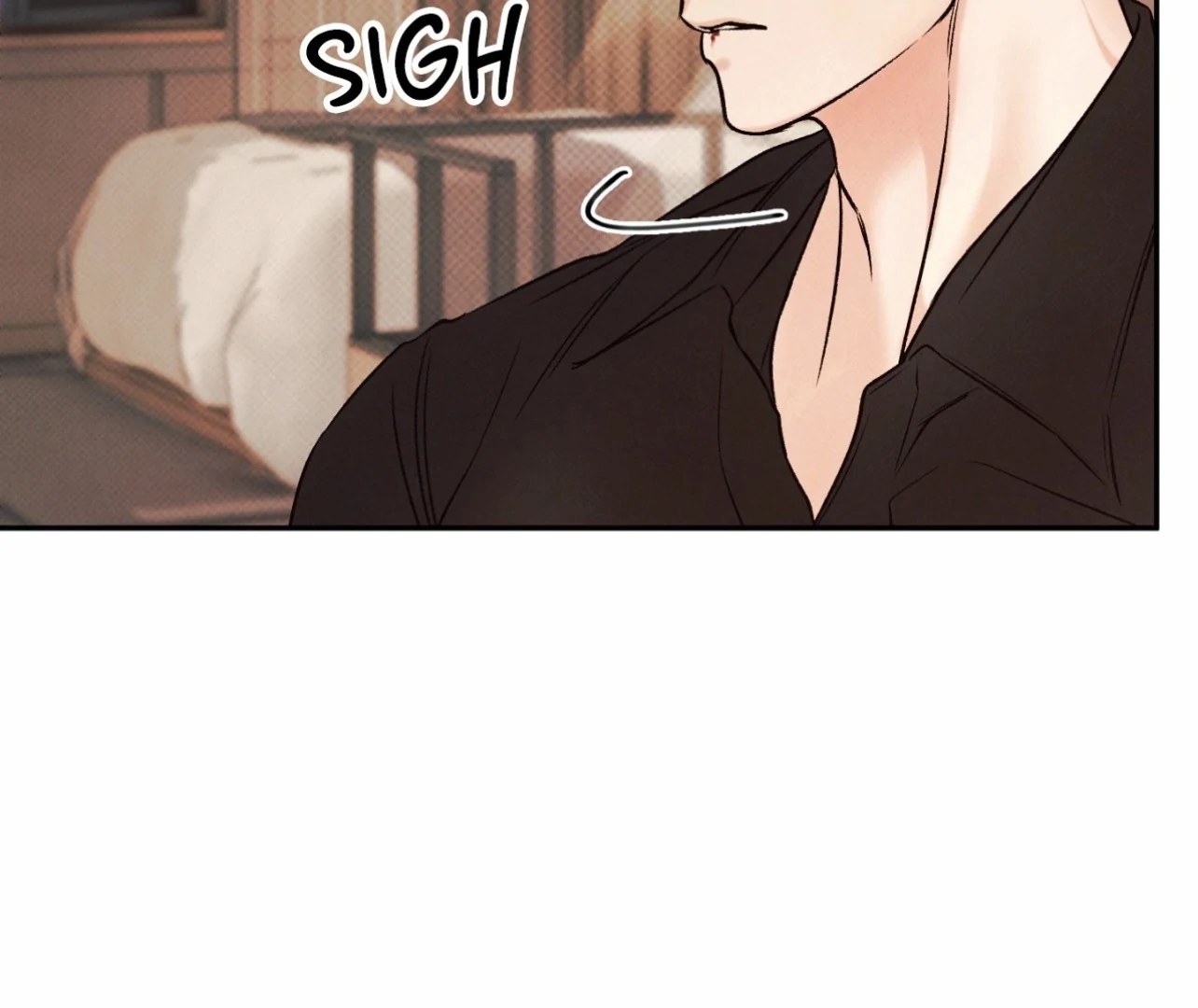 Borderline [Official Uncensored] - Chapter 10 Page 48