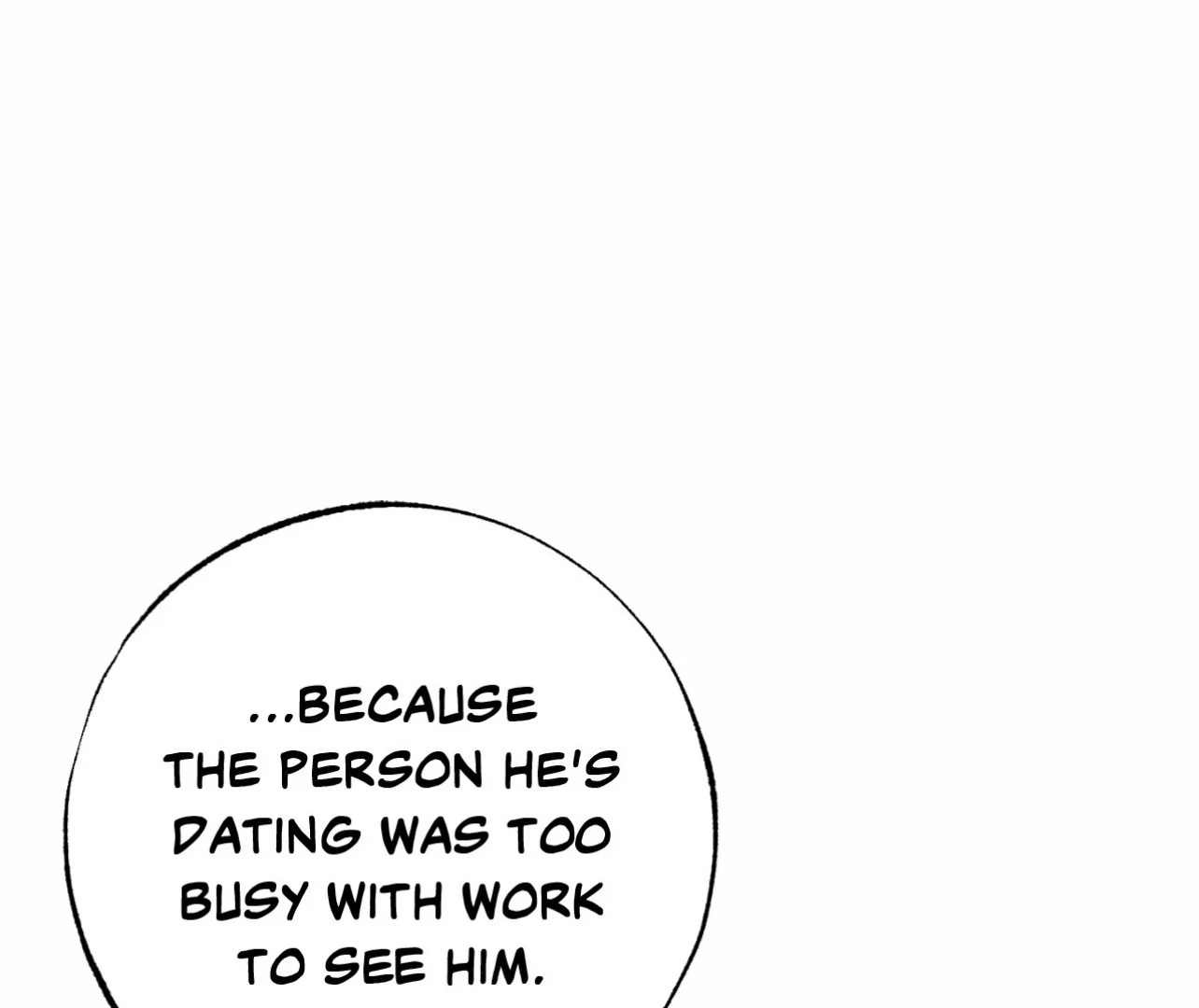 Borderline [Official Uncensored] - Chapter 10 Page 62