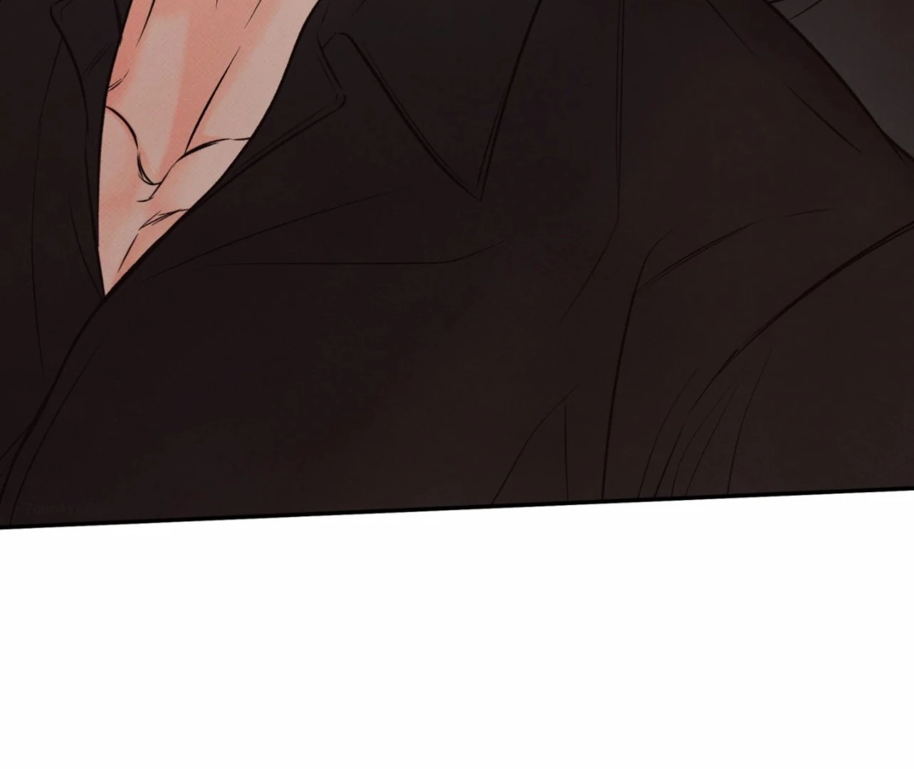 Borderline [Official Uncensored] - Chapter 10 Page 64