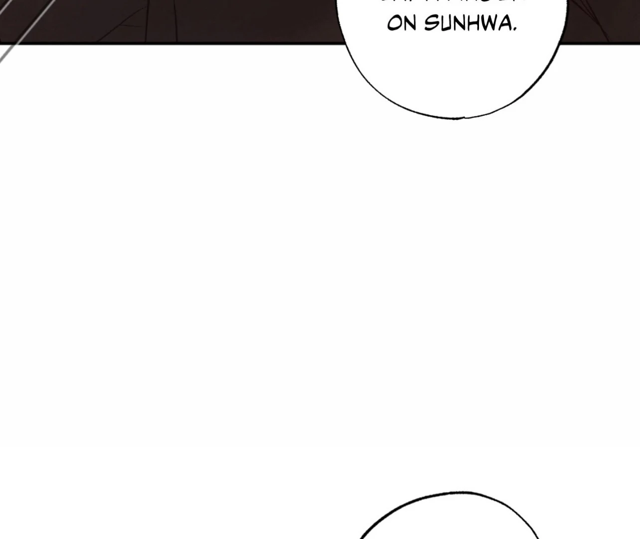 Borderline [Official Uncensored] - Chapter 10 Page 67
