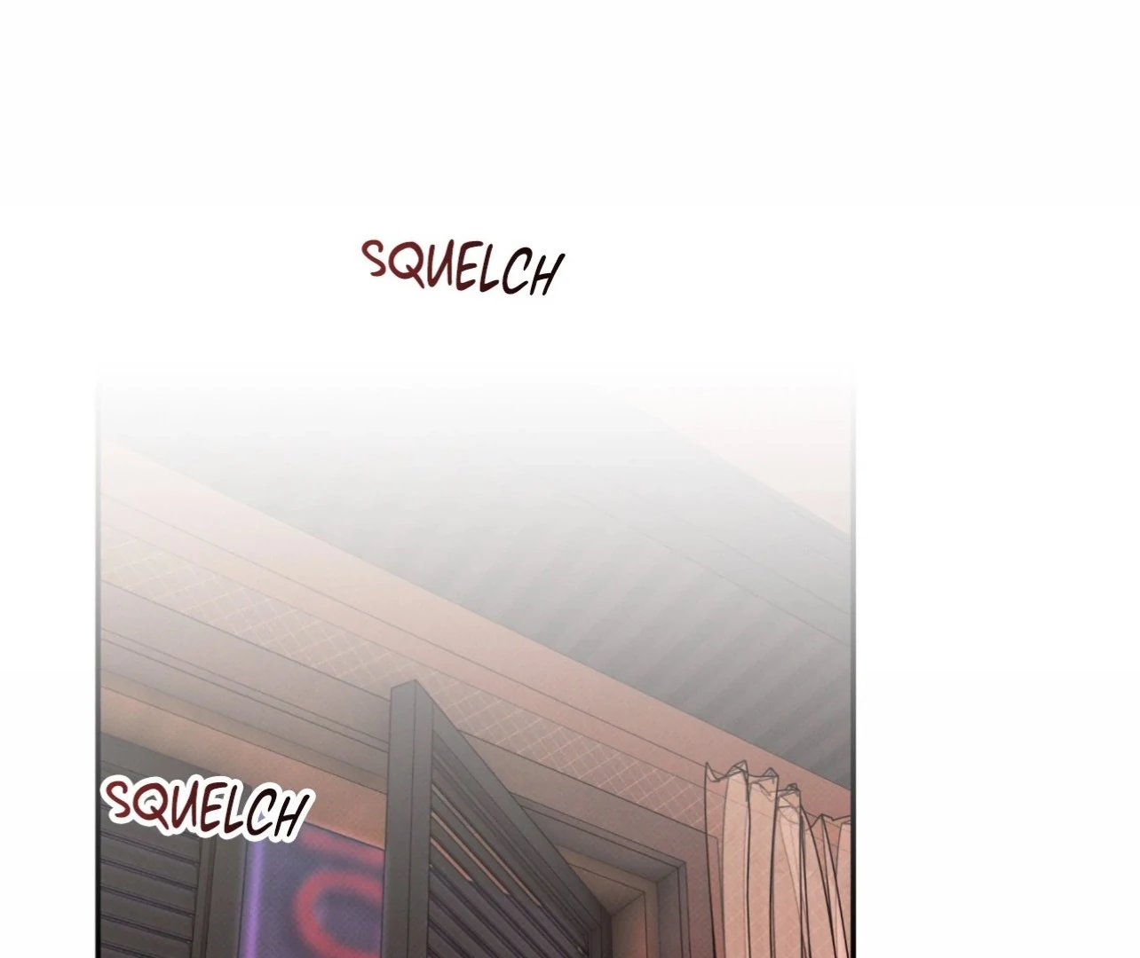 Borderline [Official Uncensored] - Chapter 10 Page 72