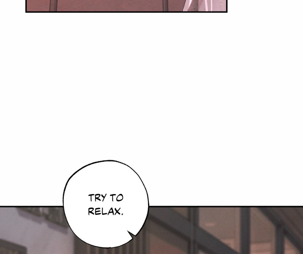 Borderline [Official Uncensored] - Chapter 10 Page 74