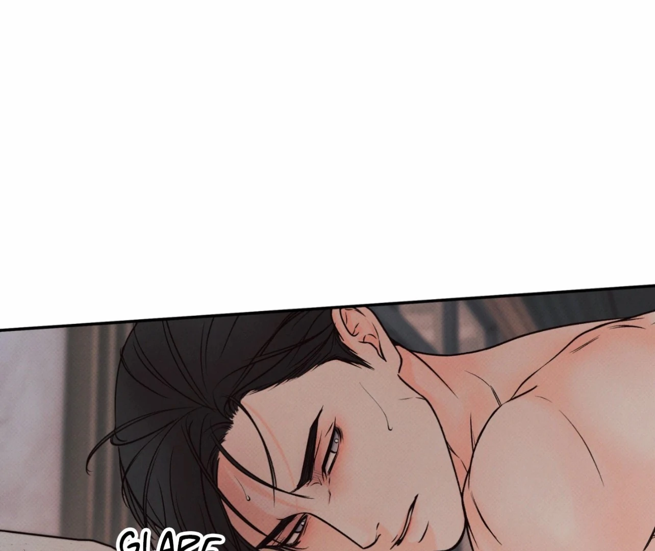 Borderline [Official Uncensored] - Chapter 10 Page 90