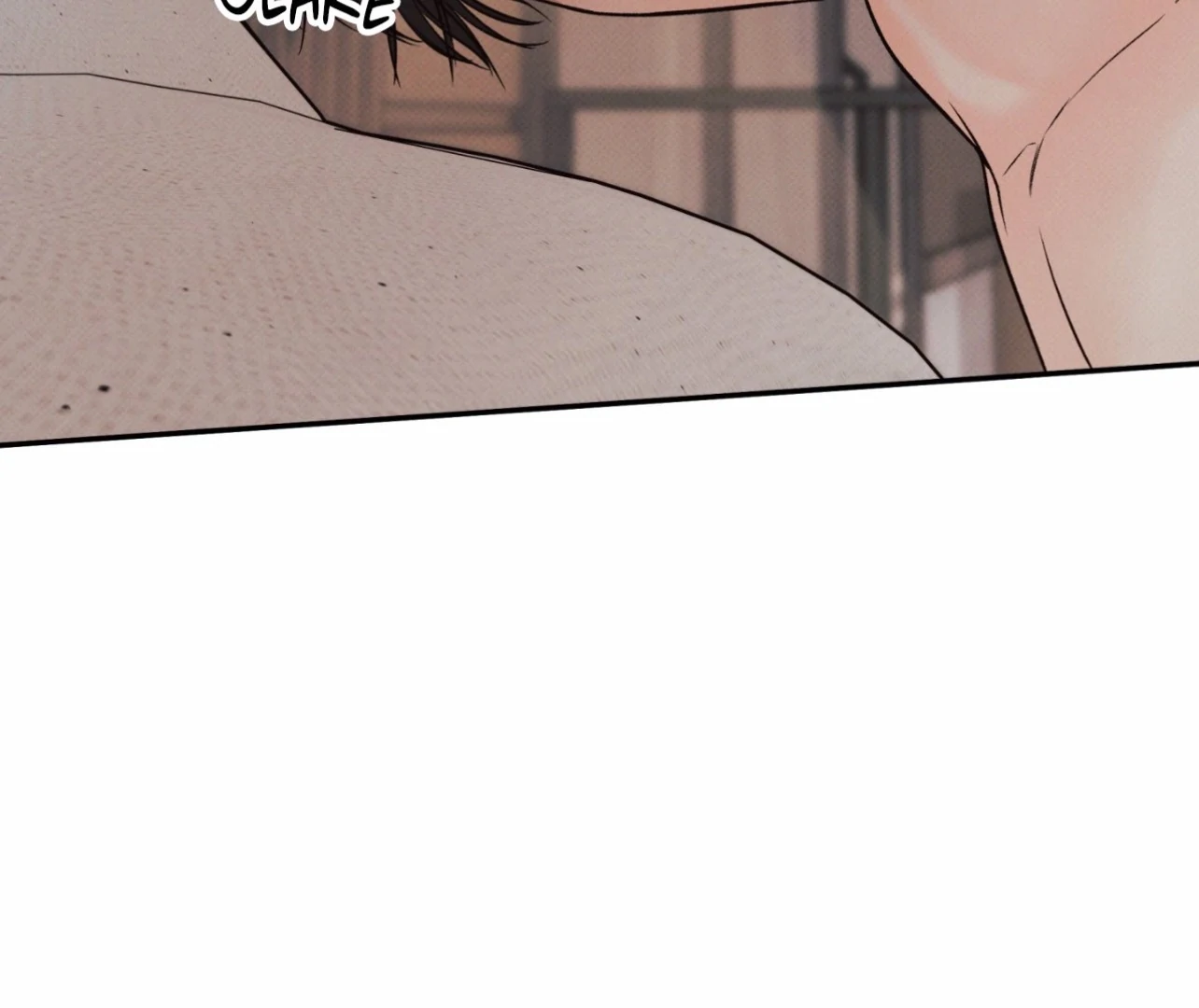 Borderline [Official Uncensored] - Chapter 10 Page 91