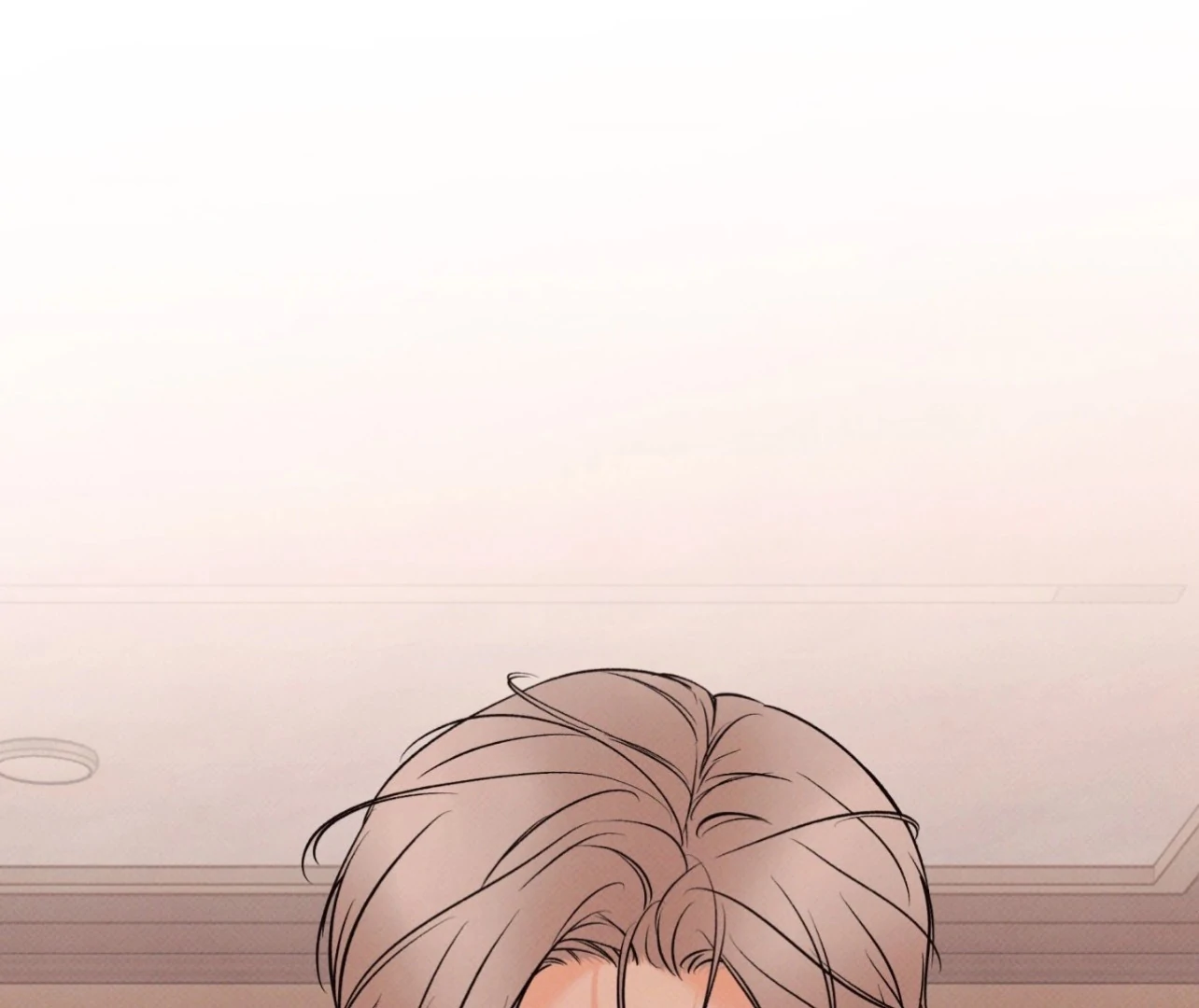 Borderline [Official Uncensored] - Chapter 10 Page 96