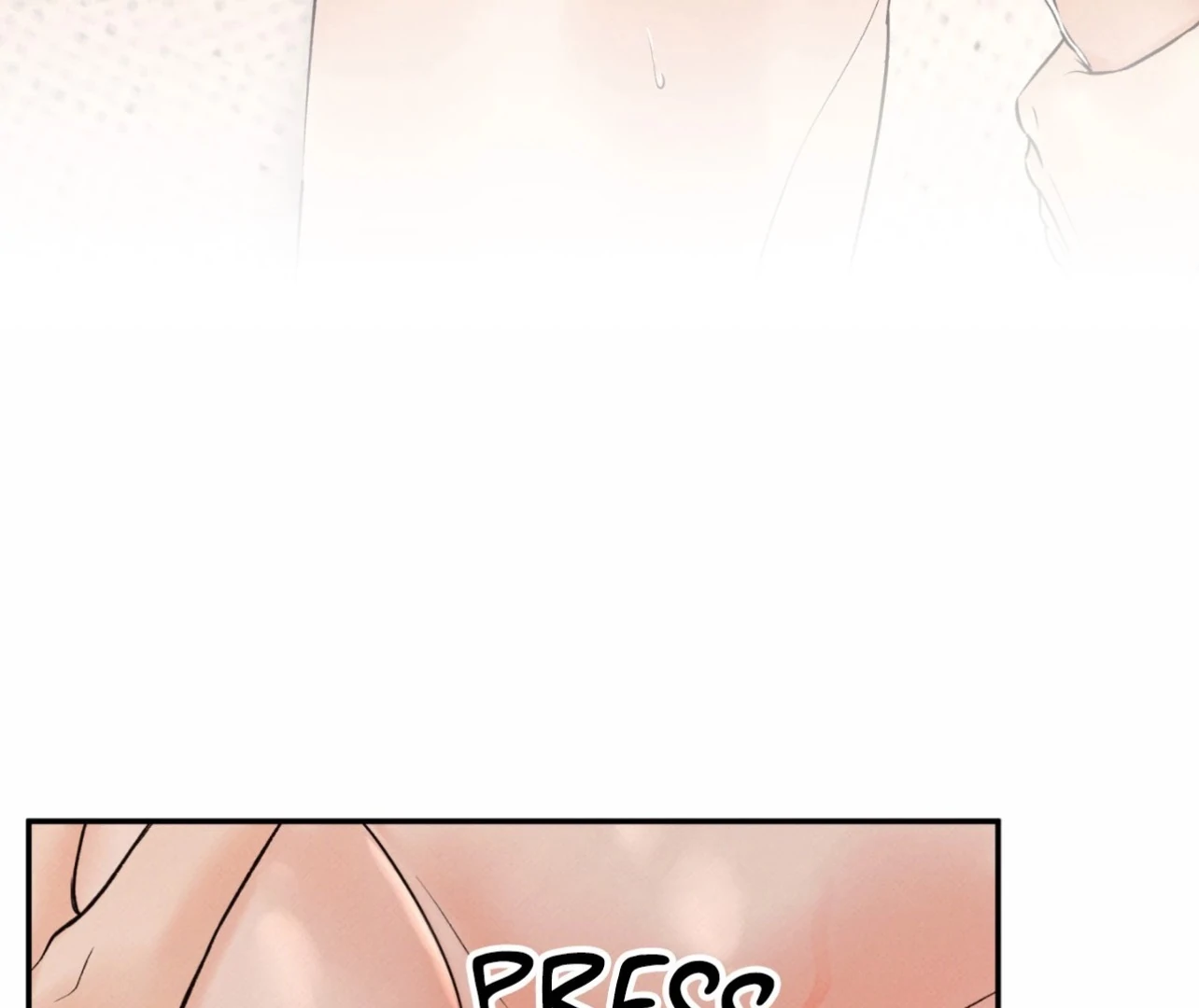 Borderline [Official Uncensored] - Chapter 10 Page 101