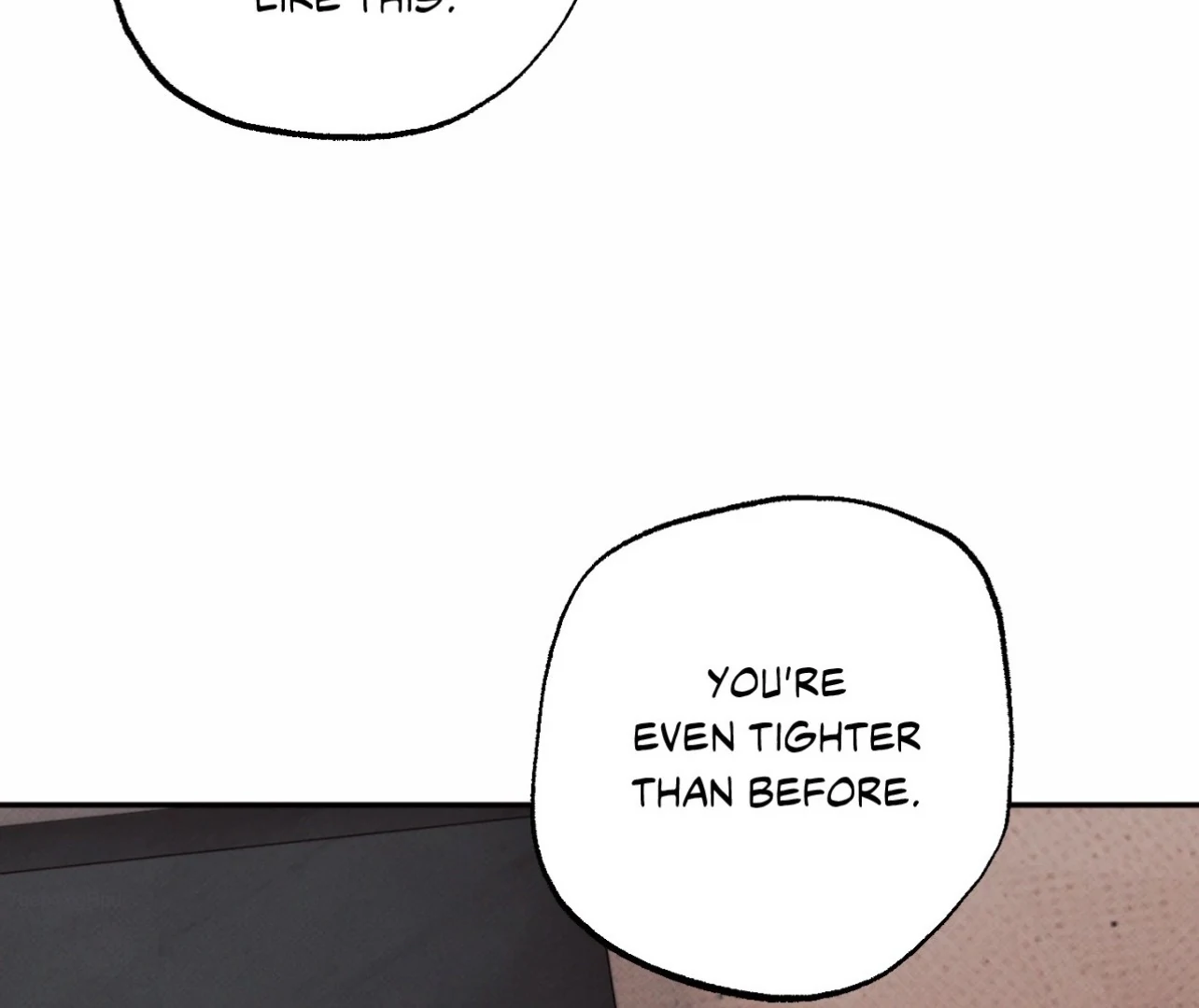 Borderline [Official Uncensored] - Chapter 10 Page 103